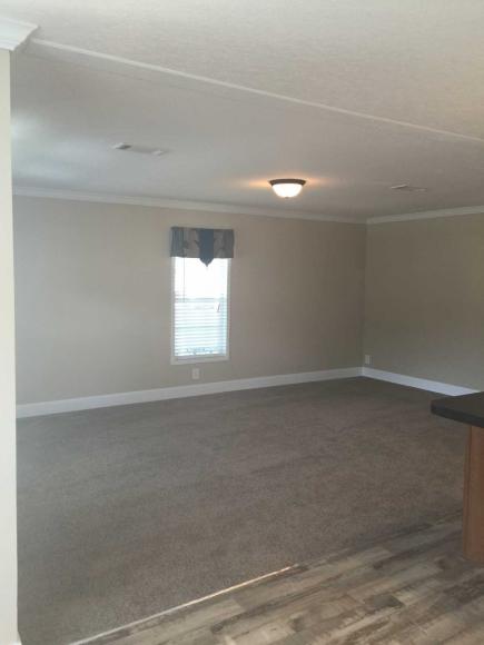 Terra Siesta7710 Audry LaneEllenton, FL 34222