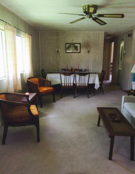 Colony Cove3819 MORNINGSIDE DR NEllenton, FL 34222