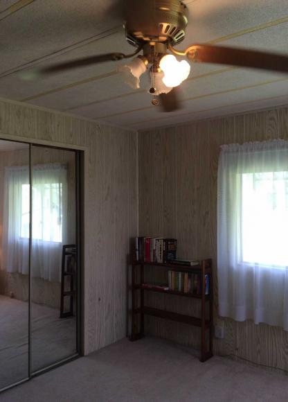 Colony Cove3819 MORNINGSIDE DR NEllenton, FL 34222