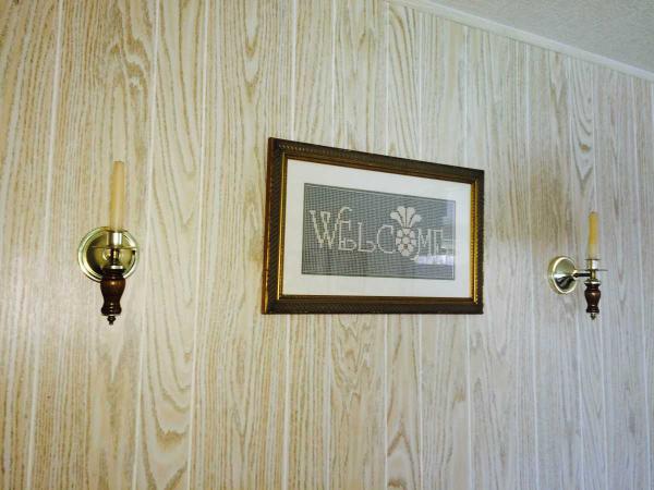 Colony Cove3819 MORNINGSIDE DR NEllenton, FL 34222