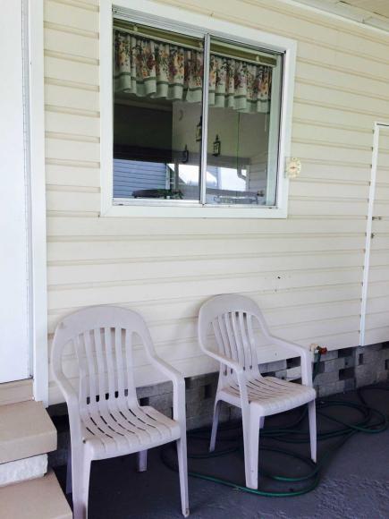 Colony Cove3819 MORNINGSIDE DR NEllenton, FL 34222