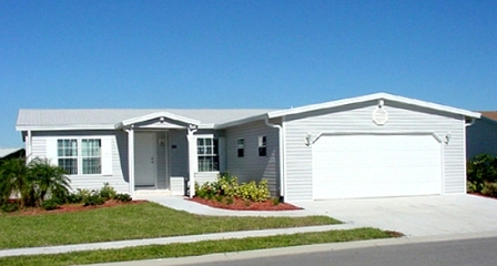Colony Cove7411 Queens Way Ellenton, FL 34222