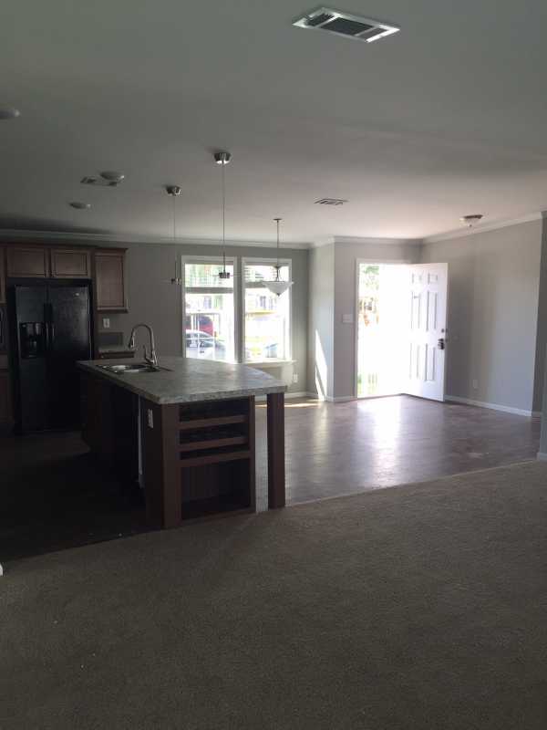 Colony Cove7411 Queens Way Ellenton, FL 34222