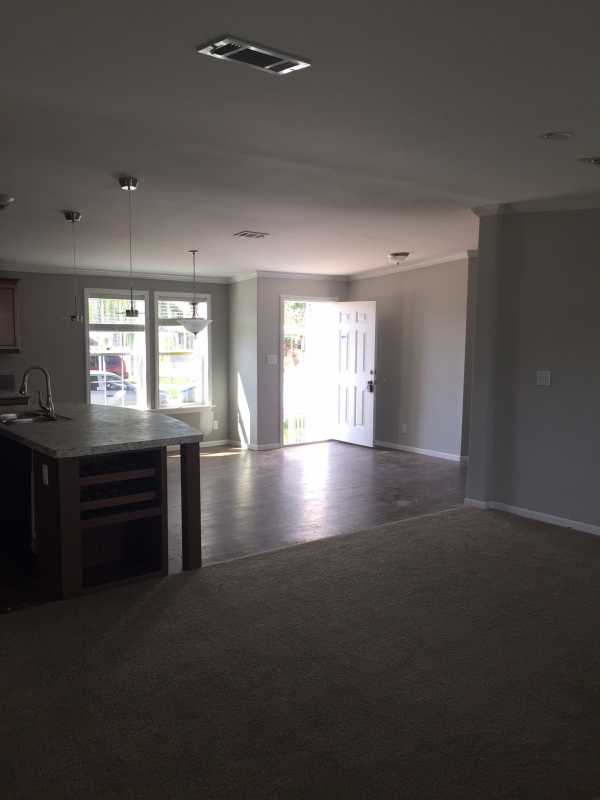 Colony Cove7411 Queens Way Ellenton, FL 34222