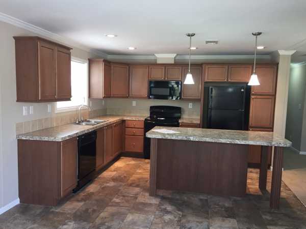 Colony Cove7411 Queens Way Ellenton, FL 34222