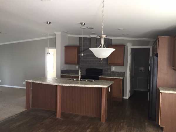 Colony Cove7411 Queens Way Ellenton, FL 34222