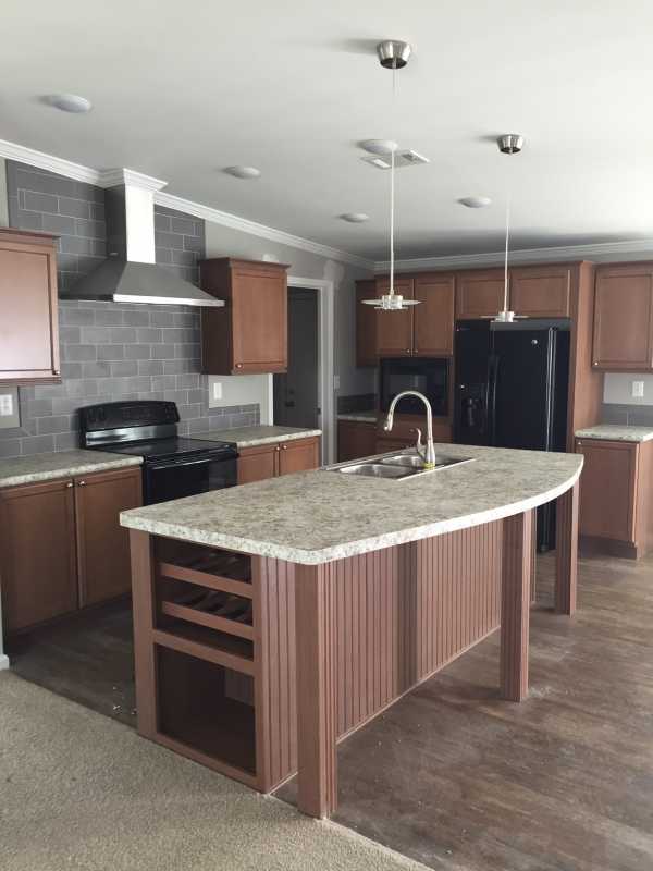 Colony Cove7411 Queens Way Ellenton, FL 34222