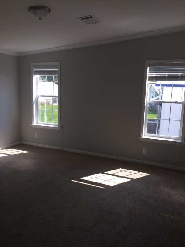 Colony Cove7411 Queens Way Ellenton, FL 34222