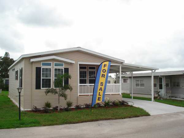 Colony Cove473 Hillcrest Lane Ellenton, FL 34222