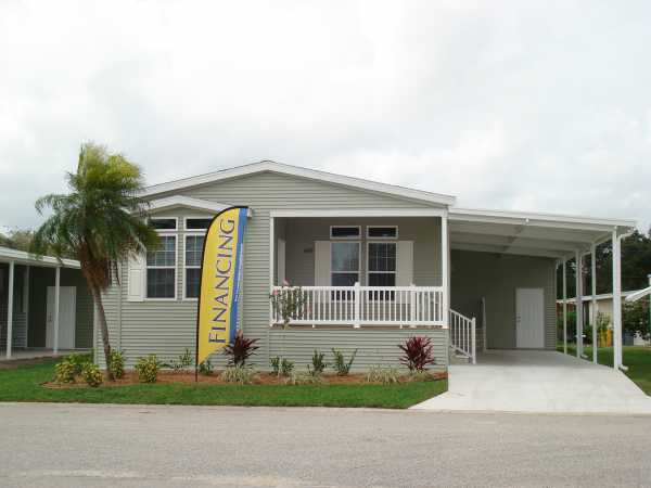 Colony Cove4119 Queens Way Ellenton, FL 34222
