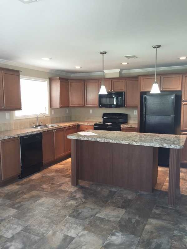 Colony Cove392 Teakwood Drive Ellenton, FL 34222