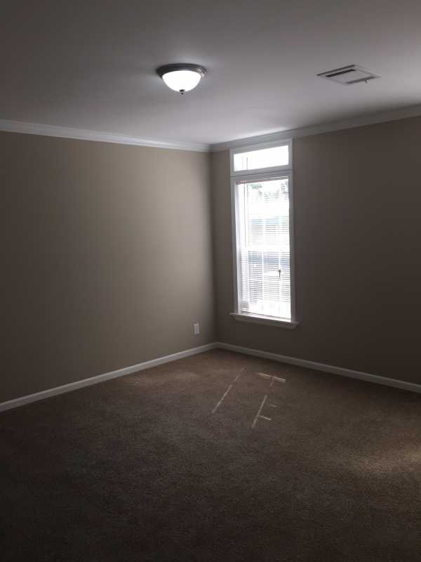 Colony Cove392 Teakwood Drive Ellenton, FL 34222