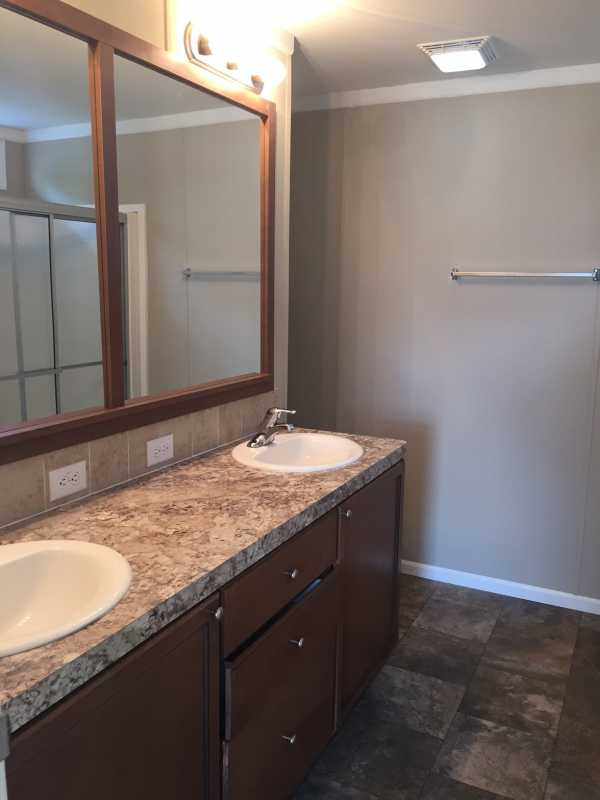 Colony Cove392 Teakwood Drive Ellenton, FL 34222