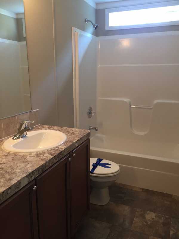 Colony Cove392 Teakwood Drive Ellenton, FL 34222