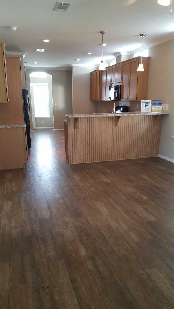 Ridgewood Estates3533 Lauren CourtEllenton, FL 34222