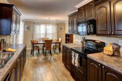 Colony Cove400 Brookwood Drive Ellenton, FL 34222