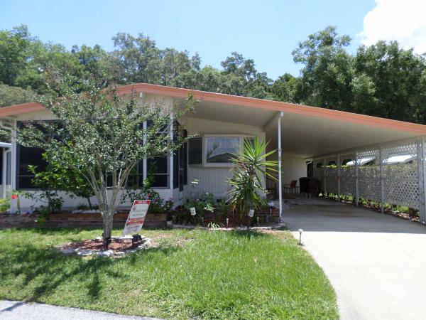 Colony Cove194 Poinciana DrEllenton, FL 34222