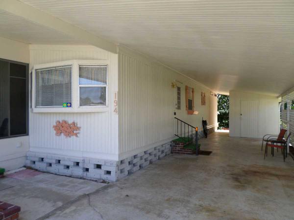 Colony Cove194 Poinciana DrEllenton, FL 34222