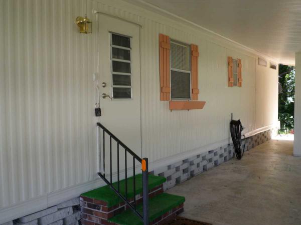 Colony Cove194 Poinciana DrEllenton, FL 34222