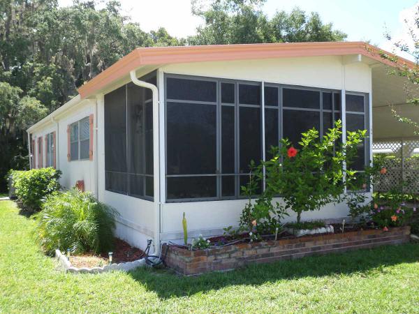 Colony Cove194 Poinciana DrEllenton, FL 34222
