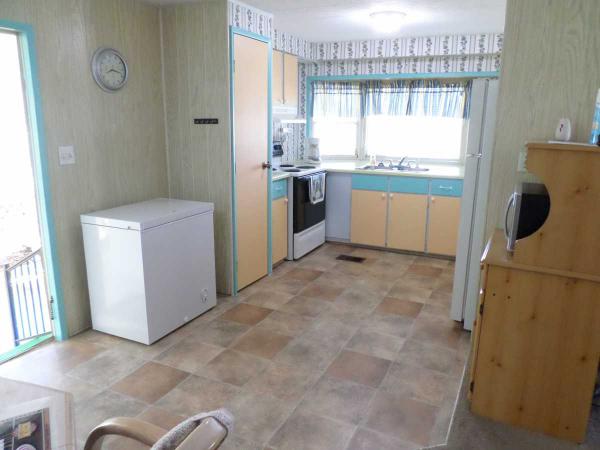 Colony Cove194 Poinciana DrEllenton, FL 34222