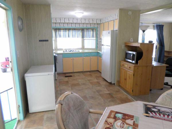 Colony Cove194 Poinciana DrEllenton, FL 34222