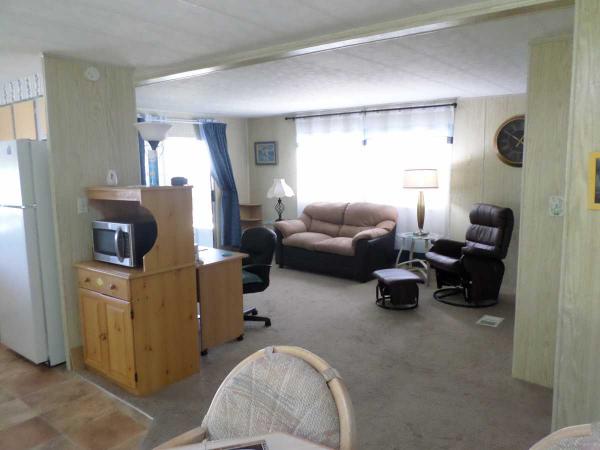 Colony Cove194 Poinciana DrEllenton, FL 34222