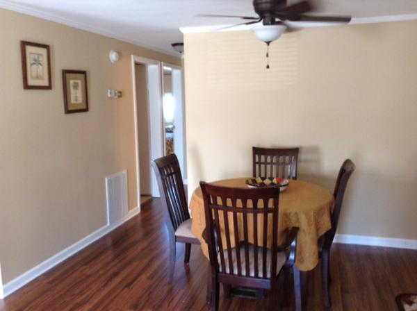 Colony Cove492 Flamingo LaneEllenton, FL 34222