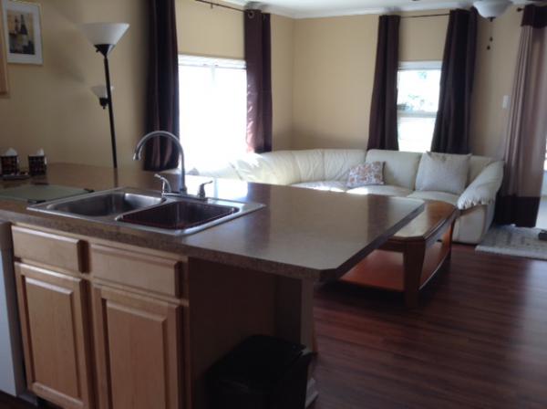 Colony Cove492 Flamingo LaneEllenton, FL 34222