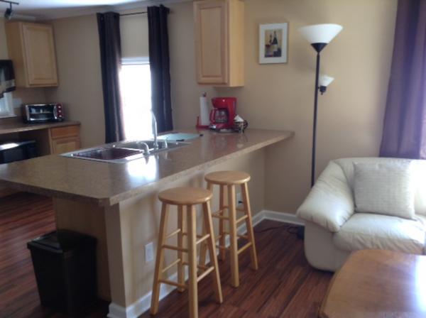 Colony Cove492 Flamingo LaneEllenton, FL 34222