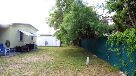 Colony Cove23 Tahitian DriveEllenton, FL 34222