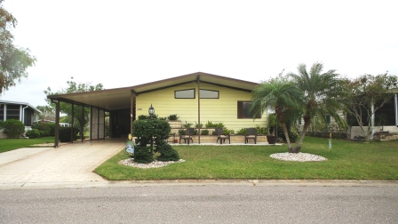 Colony Cove8104 Lakeview Drive NorthEllenton, FL 34222