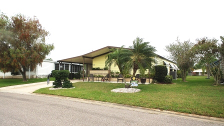 Colony Cove8104 Lakeview Drive NorthEllenton, FL 34222