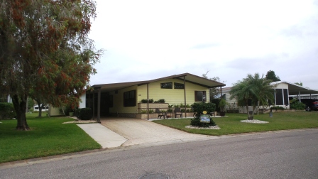 Colony Cove8104 Lakeview Drive NorthEllenton, FL 34222