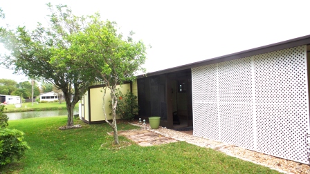 Colony Cove8104 Lakeview Drive NorthEllenton, FL 34222