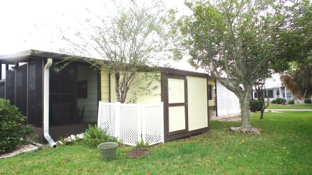 Colony Cove8104 Lakeview Drive NorthEllenton, FL 34222
