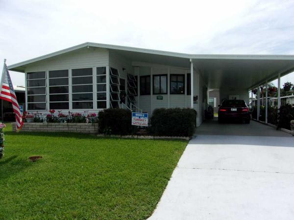 Colony Cove8119 Desoto DriveEllenton, FL 34222