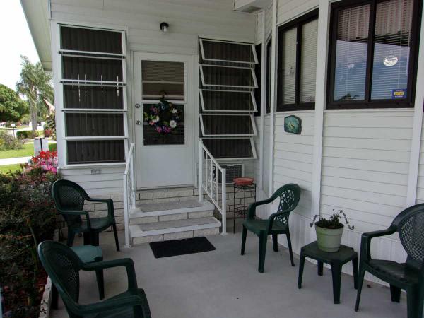 Colony Cove8119 Desoto DriveEllenton, FL 34222