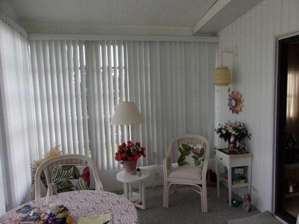 Colony Cove8119 Desoto DriveEllenton, FL 34222
