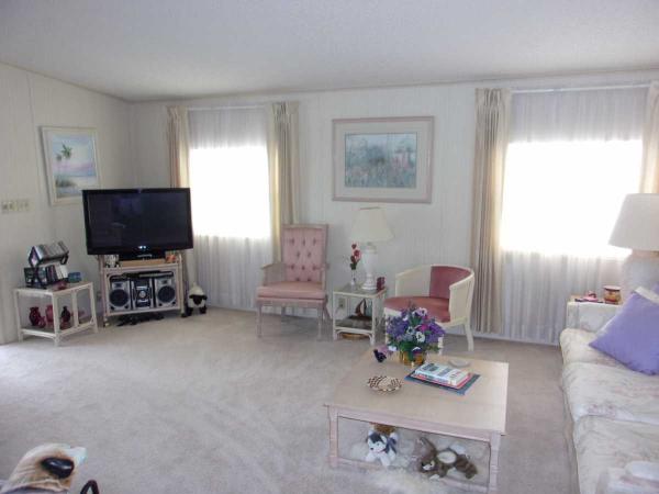 Colony Cove8119 Desoto DriveEllenton, FL 34222