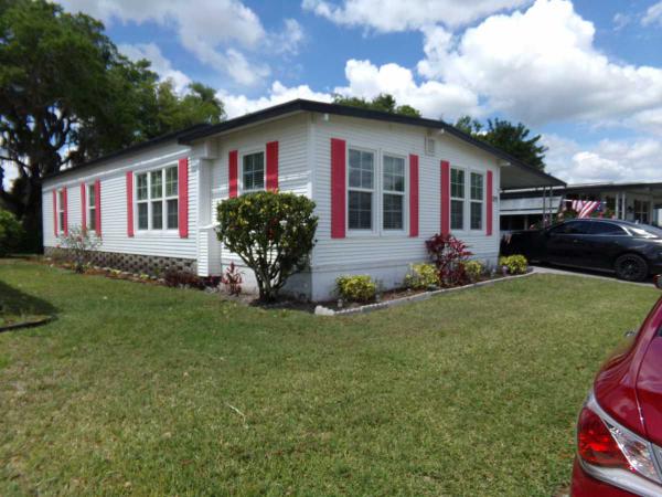 Colony Cove398 Sandpiper CoveEllenton, FL 34222