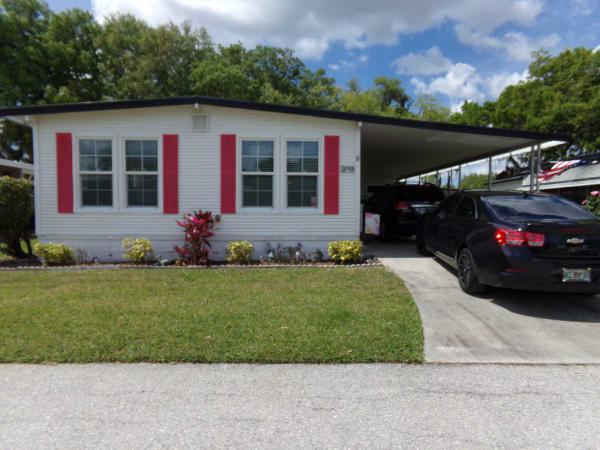 Colony Cove398 Sandpiper CoveEllenton, FL 34222