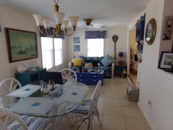 Colony Cove398 Sandpiper CoveEllenton, FL 34222