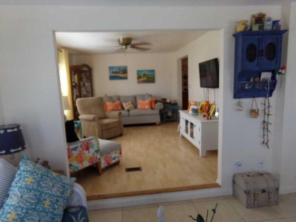 Colony Cove398 Sandpiper CoveEllenton, FL 34222