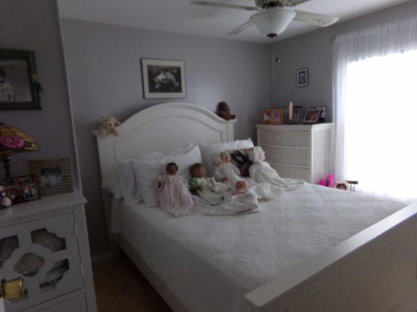 Colony Cove398 Sandpiper CoveEllenton, FL 34222