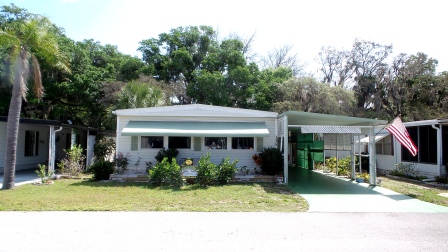 Colony Cove196 Poinciana DriveEllenton, FL 34222