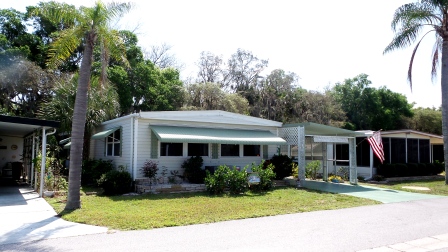 Colony Cove196 Poinciana DriveEllenton, FL 34222