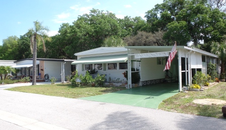 Colony Cove196 Poinciana DriveEllenton, FL 34222