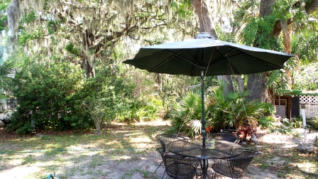 Colony Cove196 Poinciana DriveEllenton, FL 34222
