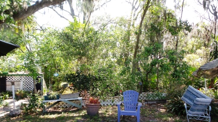Colony Cove196 Poinciana DriveEllenton, FL 34222